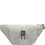 Bench Terra Fanny pack 37 cm Productbeeld