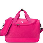 Roncato Crosslite Weekender Reistas 40 cm Productbeeld