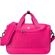 Roncato Crosslite Weekender Reistas 40 cm Productbeeld Roncato Crosslite Weekender Reistas 40 cm Productbeeld