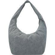 Liebeskind Farrah Schoudertas L 50 cm Productbeeld
