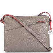 Mywalit Crossbody tas Leder 23 cm Productbeeld