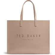 Ted Baker Crikon Shopper Tas 45 cm Productbeeld