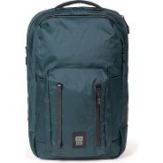 Topo Designs Global Dagrugzak 46 cm Laptopvak Productbeeld