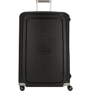 Samsonite S'Cure Spinner 4-wiel trolley 81 cm Productbeeld Samsonite S'Cure Spinner 4-wiel trolley 81 cm Productbeeld