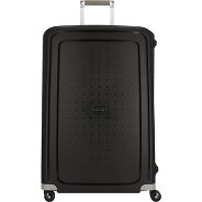 Samsonite S'Cure Spinner 4-wiel trolley 81 cm Productbeeld