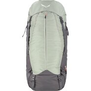 Salewa Trek Mate 65L rugzak 72 cm Productbeeld