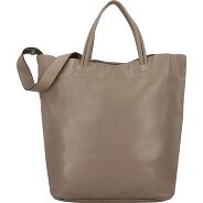 Liebeskind Hera Schoudertas Leer 42 cm Productbeeld Liebeskind Hera Schoudertas Leer 42 cm Productbeeld