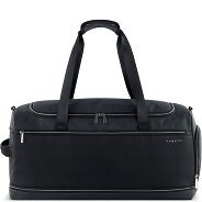 bugatti Sera Weekender reistas 58 cm Productbeeld