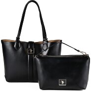 U.S. Polo Assn. Margaret Shopper Tas 39 cm Productbeeld