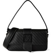 Armani Exchange Susy Schoudertas 28 cm Productbeeld