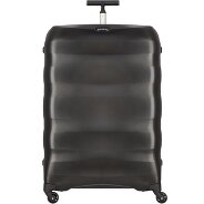 Samsonite Engenero Spinner 4-wiel trolley 81 cm Productbeeld