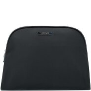 Roncato E-Lite Donna Grande Cosmeticas 25 cm Productbeeld