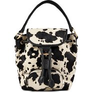 Harbour 2nd Fashion Lights Stad rugzak 23 cm Productbeeld