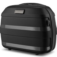 Redolz Pro PP Beautycase 33 cm Productbeeld
