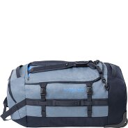Eagle Creek Cargo Hauler 2 wielen Reistas 77 cm Productbeeld
