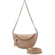 Seidenfelt Skien II Crossbody tas 19 cm Productbeeld