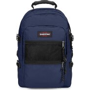 Eastpak Suplyer Dagrugzak 45.5 cm Laptopvak Productbeeld