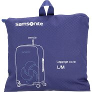Samsonite Global kofferhoes 75 cm Productbeeld