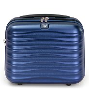 Roncato Wave Beautycase 33.5 cm Productbeeld