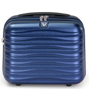 Roncato Wave Beautycase 33.5 cm Productbeeld