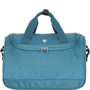 Roncato Crosslite Weekender Reistas 40 cm Productbeeld