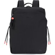 Hedgren String Dagrugzak M 38 cm Laptop compartiment Productbeeld