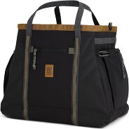 Topo Designs Mountain Shopper Tas 51 cm Productbeeld
