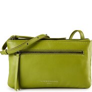 Liebeskind Zena Crossbody tas S Leder 25 cm Productbeeld