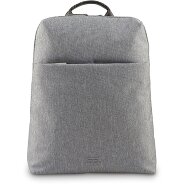 Jost Bergen Dagrugzak 37 cm Productbeeld