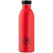 24Bottles Urban drinkfles 500 ml Productbeeld