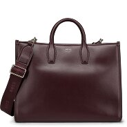 Boss Sandy Shopper Tas 36 cm Productbeeld