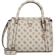 Guess Daryna II Handtas 28 cm Productbeeld