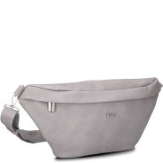 Zwei Mademoiselle.M Schoudertas 40 cm Productbeeld