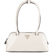 Guess Arnela Schoudertas 30 cm Productbeeld