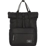 American Tourister Urban Groove UG16 City Rugzak 37 cm Productbeeld