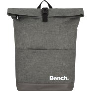Bench classic Dagrugzak 46 cm Productbeeld