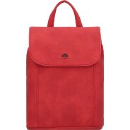 Greenburry Mad'l Dasch Stad rugzak 29 cm Productbeeld Greenburry Mad'l Dasch Stad rugzak 29 cm Productbeeld