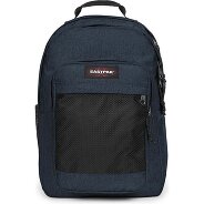Eastpak Study Buddy Dagrugzak 44 cm Laptopvak Productbeeld