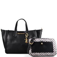 Juicy Couture Lily Shopper Tas 38 cm Productbeeld