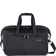 Travelite Priima Weekender reistas 48 cm Productbeeld