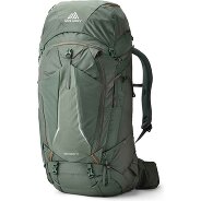 Gregory Baltoro 75 L Trekking rugzak 86 cm Productbeeld