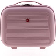 Gladiator 0800 Beautycase 34 cm Productbeeld