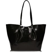 Picard Wild Art Shopper Tas 45 cm Productbeeld