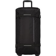 American Tourister Urban Track 2 wielen Reistas M 68 cm Productbeeld