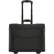 Dermata 2 wielen Loodswagen 38 cm Productbeeld Dermata 2 wielen Loodswagen 38 cm Productbeeld