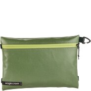 Eagle Creek Pack-It Gear Pouch M Pannier 36 cm Productbeeld