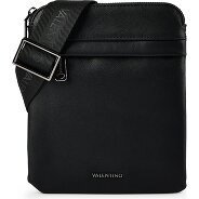 Valentino Karo Mini tas Schoudertas 18 cm Productbeeld