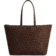 Wouf Studio Shopper Tas 52 cm Productbeeld