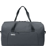 Evoc Sporttas 55 cm Productbeeld