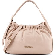 Valentino Freya Mir Schoudertas 27.5 cm Productbeeld